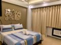 A relaxing place to stay near the airport - Manila - Philippines Hotels