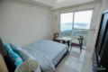A2JSuites SMARTHOME Taal View Suite Near Skyranch - Tagaytay タガイタイ - Philippines フィリピンのホテル