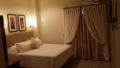 ABERRISE PENSION HOTEL - Dumaguete ドゥマゲテ - Philippines フィリピンのホテル