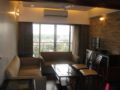 Ac room private . Well furnished. Plz msg b4 book - Manila - Philippines Hotels