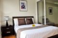 Acqua Livingstone 1 BR, can use pool - Manila - Philippines Hotels