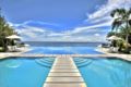 Acuatico Beach Resort & Hotel - Batangas - Philippines Hotels