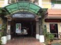 Advianne's Cafe, Hotel, and Restaurant - Iba - Philippines Hotels
