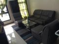 Affordable Stay @GarciaHomes - 10mins to airport - Angeles / Clark アンヘレス/クラーク - Philippines フィリピンのホテル