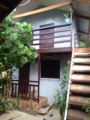 Agudo's Homestay (1st floor-airconditioned) - Siargao Islands - Philippines Hotels