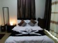 Aimy Staycation near Airport - Manila - Philippines Hotels