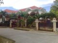 AJ Family Vacation Home - Cebu セブ - Philippines フィリピンのホテル