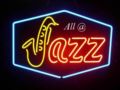 All At Jazz - Manila - Philippines Hotels