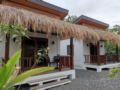 Alona Vikings Lodge - Bohol - Philippines Hotels