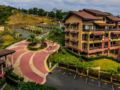 Amara Residences - Batangas - Philippines Hotels