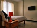 Amaris Tourist Inn - Palawan - Philippines Hotels