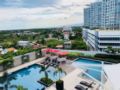 Amazing One Pacific Residences - Cebu - Philippines Hotels