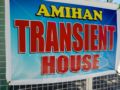 Amihan Transient House - Alaminos City アラミノス シティ - Philippines フィリピンのホテル