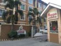 Angel's Nest - Cebu - Philippines Hotels