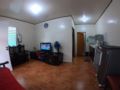 Anilao Port Transient House with TV, Ref & Stove - Batangas - Philippines Hotels
