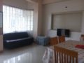 Anne Ville 3 - Legaspi City レガスピ シティ - Philippines フィリピンのホテル