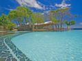 Antulang Beach Resort - Dumaguete ドゥマゲテ - Philippines フィリピンのホテル