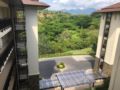 anvaya cove sea breeze penthouse/ spectacular view - Bataan - Philippines Hotels