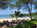Anvaya Cove Sea View Condo 3 BR/3BA WiFi/Netflix 3 - Bataan バターン - Philippines フィリピンのホテル