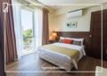 Apartment Hotel Luxury for Families & Groups Best - Cebu セブ - Philippines フィリピンのホテル
