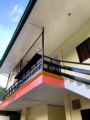 Arc Pension - Palawan - Philippines Hotels