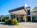 Ariana Hotel - Dipolog - Philippines Hotels