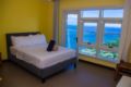 Arterra - Sky Ocean View - Cebu - Philippines Hotels