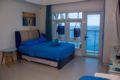 Arterra - Stunning Ocean View - Cebu - Philippines Hotels