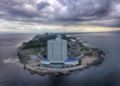 Arterra -Sunrise Ocean View - Cebu - Philippines Hotels