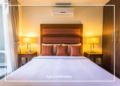 Asia Premier Residences Cebu IT Park - Cebu - Philippines Hotels