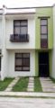 Astana Townhouse - Your Comfort Away From Home - Cebu - Philippines Hotels