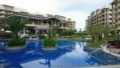 Asteria Residences, 2 Bedroom near Airport - Manila - Philippines Hotels