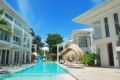 Astoria Boracay - Boracay Island - Philippines Hotels