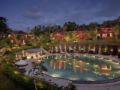 Asya Premier Suites - Boracay Island ボラカイ島 - Philippines フィリピンのホテル
