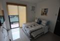 Attractive Riverside 3 Bedroom Unit w/ Balcony - Iloilo - Philippines Hotels