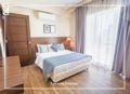Ayala Luxury Home Hotel New for Families & Groups - Cebu セブ - Philippines フィリピンのホテル