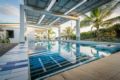 Azalea Garden Bungalow with pool - Cebu - Philippines Hotels