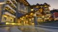 Azalea Residences Baguio - Baguio - Philippines Hotels