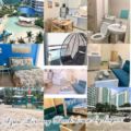 azure boracay beach house - Manila - Philippines Hotels