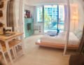 Azure MaldivesinManila, where you create moments! - Manila - Philippines Hotels