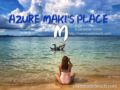 Azure Urban Resort Maki's Place - Manila マニラ - Philippines フィリピンのホテル