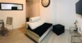 B726 2BR * Condominium Unit in Azure Residences - Manila - Philippines Hotels