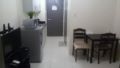 BACKPACKERS HOME IN MANILA @ GREEN RESIDENCES - Manila - Philippines Hotels