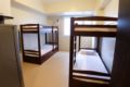 Backpackers Pod in Downtown Davao - Davao City - Philippines Hotels
