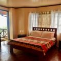 BAGUIO GV 3 br 3.5 T&B 2 car garage with Sony HDtv - Baguio - Philippines Hotels