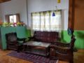 Balai Flordeliza Guest House - Entire Place - Cebu - Philippines Hotels