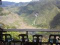Batad viewpoint Guesthouse and Restaurant - Banaue バナウェ - Philippines フィリピンのホテル