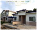 Batiancila Studio Apartelle 1 - Cebu セブ - Philippines フィリピンのホテル