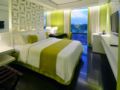 Bayleaf Intramuros Hotel - Manila - Philippines Hotels