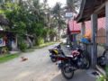 Bb homestay - Siargao Islands - Philippines Hotels